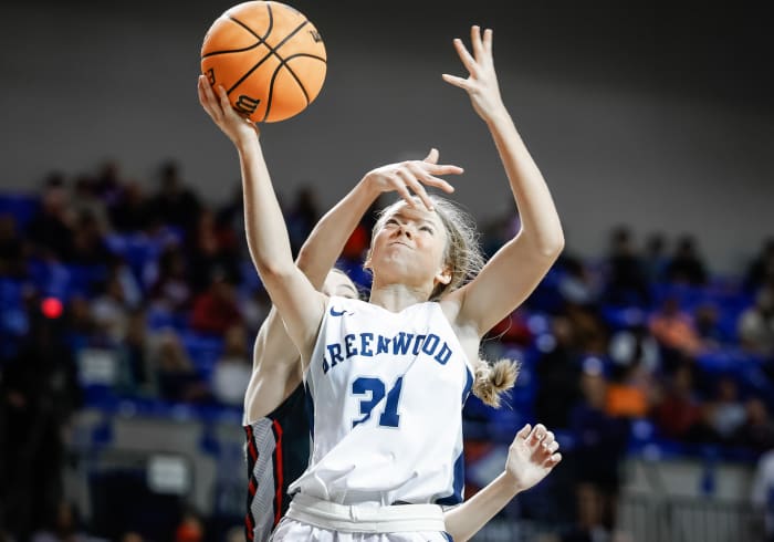 AAA Finals Greenwood vs Vilonia__00024